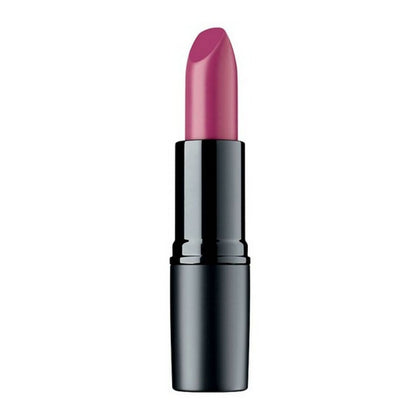 Rossetto Perfect Mat Artdeco