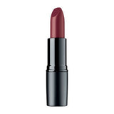 Rossetto Perfect Mat Artdeco-22