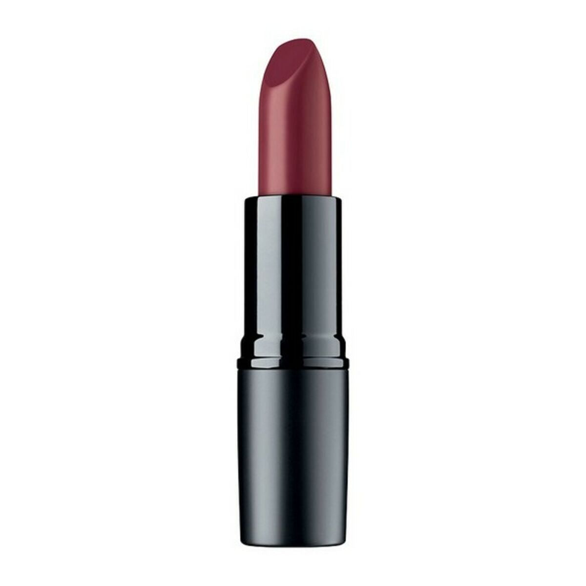 Rossetto Perfect Mat Artdeco-22