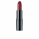 Lippenstift Perfect Mat Artdeco-4