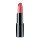 Rossetto Perfect Mat Artdeco-19