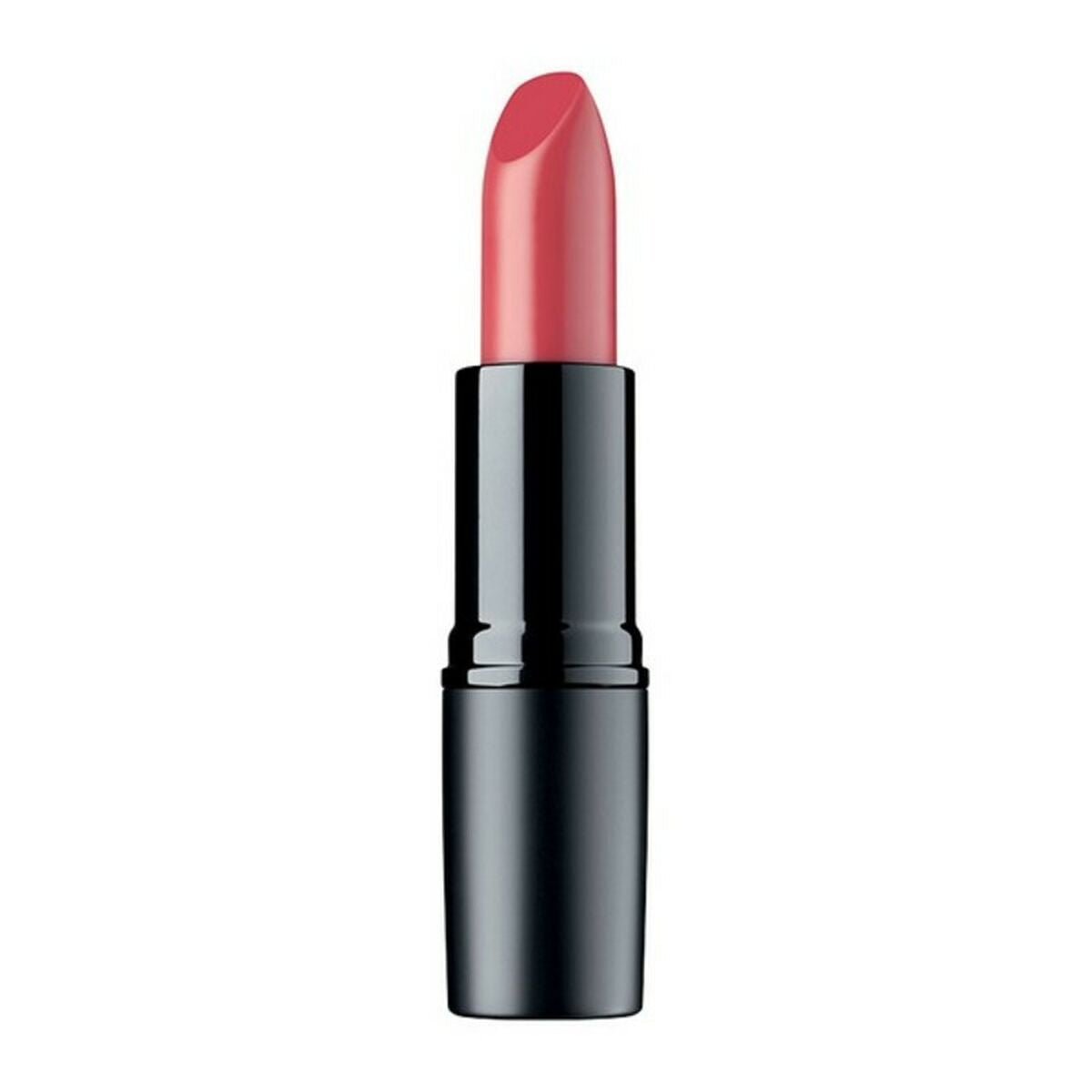 Rossetto Perfect Mat Artdeco-19
