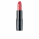 Lippenstift Perfect Mat Artdeco-2