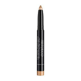 Eyeshadow High-Performance Artdeco (1,4 g)-0