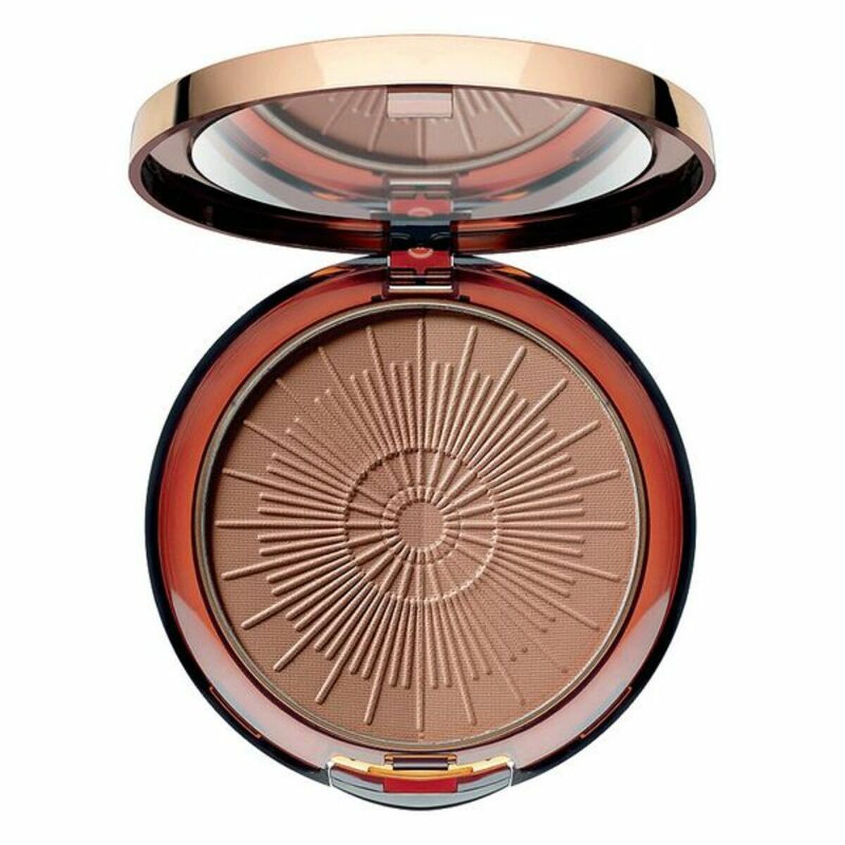 Bronzing Powder Artdeco 1180-55955 10 g-0