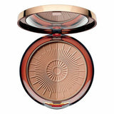 Bronzing Powder Artdeco 1180-55955 10 g-1