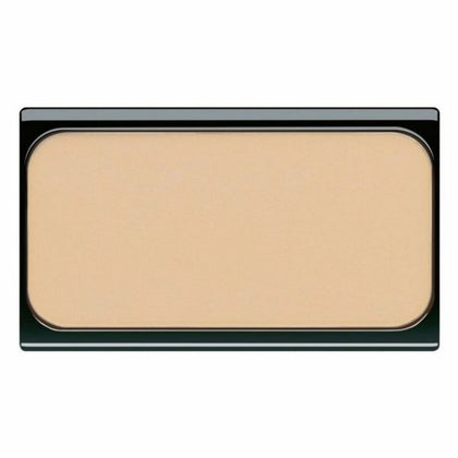 Ciprie compatte Artdeco