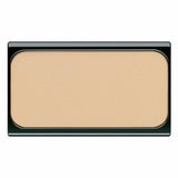Polveri compatte Artdeco-5