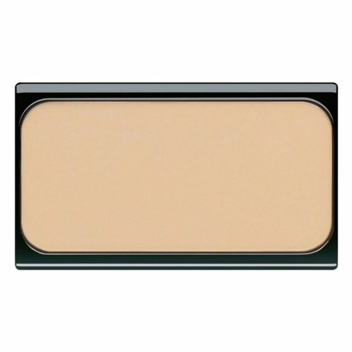 Polveri compatte Artdeco-5
