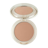 Powdered Make Up Sun Protection Artdeco Spf 50-2