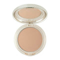 Powdered Make Up Sun Protection Artdeco Spf 50-0