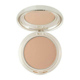 Puder-Make-up-Sonnenschutz Artdeco Spf 50-0