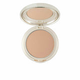 Puder-Make-up-Sonnenschutz Artdeco Spf 50-1