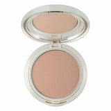 Compact Make Up Artdeco 4052136057959 (9,5 g)-3