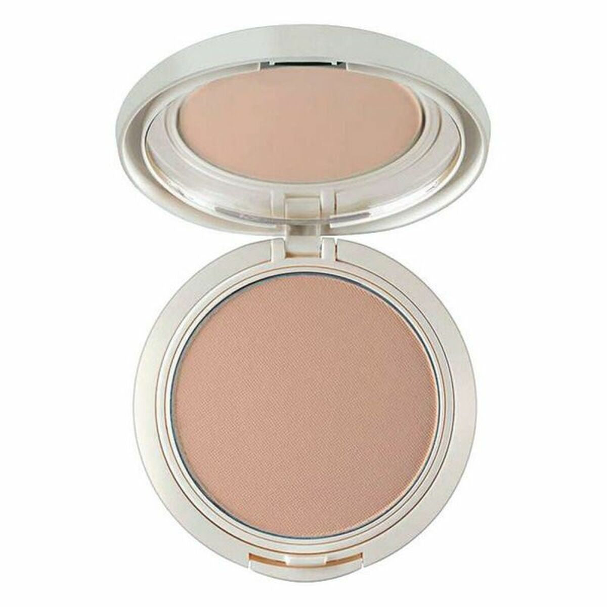 Compact Make Up Artdeco 4052136057959 (9,5 g)-3