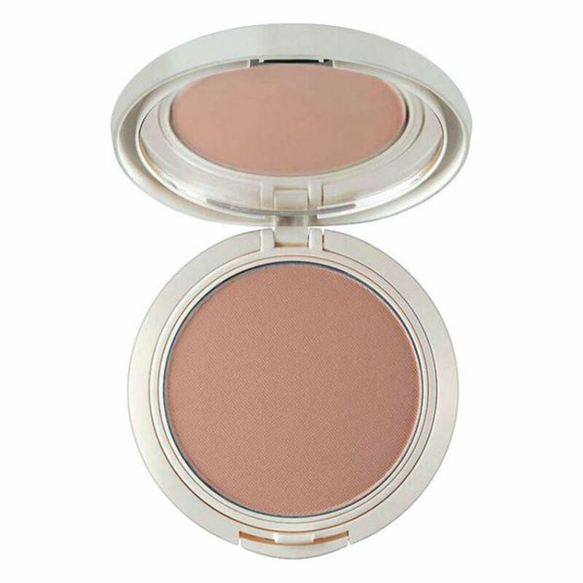 Compact Make Up Artdeco 4052136057959 (9,5 g)-2