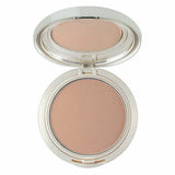Compact Make Up Artdeco 4052136057959 (9,5 g)-1