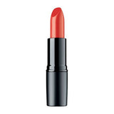 Rossetto Perfect Mat Artdeco-26