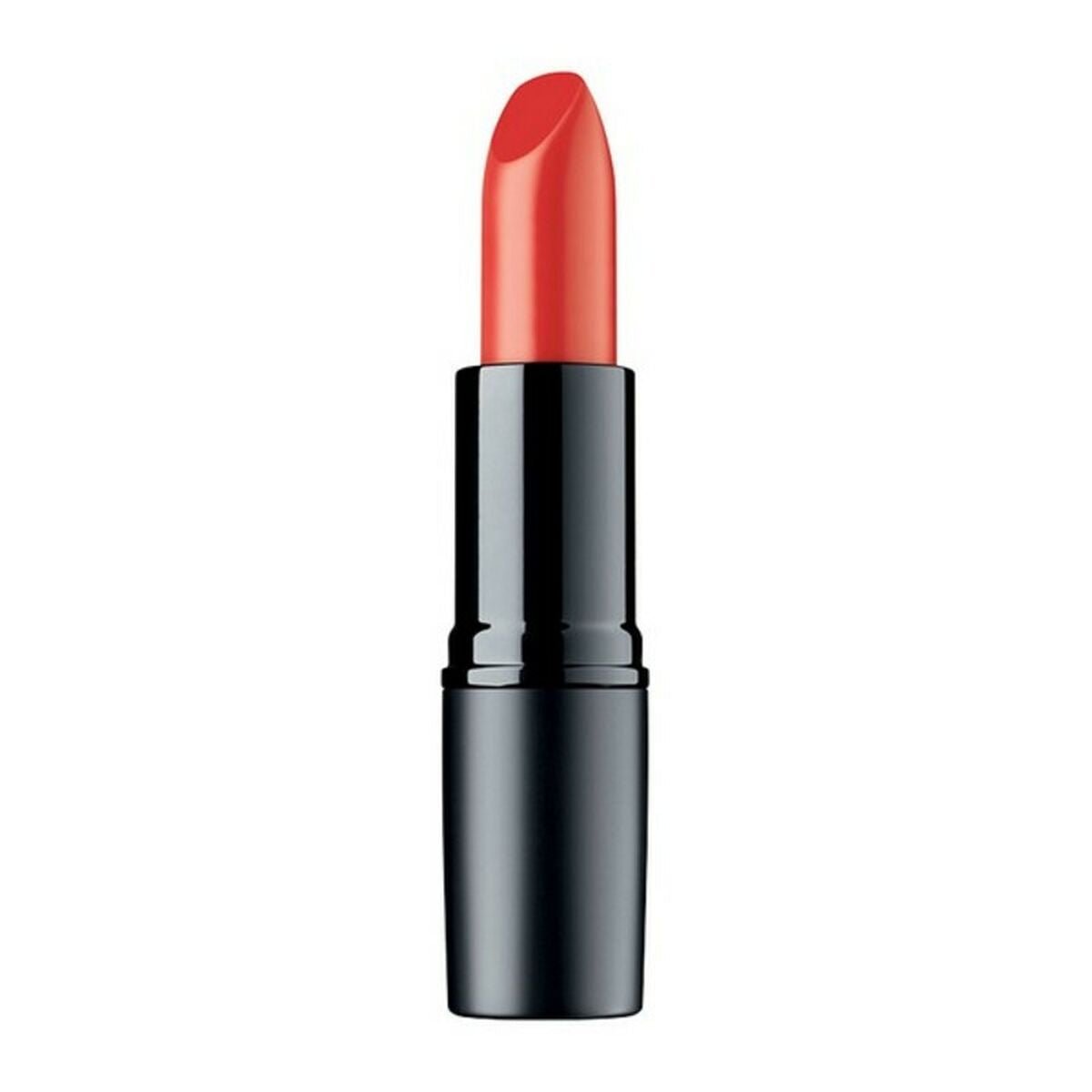 Rossetto Perfect Mat Artdeco-26
