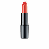 Lippenstift Perfect Mat Artdeco-8