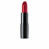 Lippenstift Perfect Mat Artdeco-7