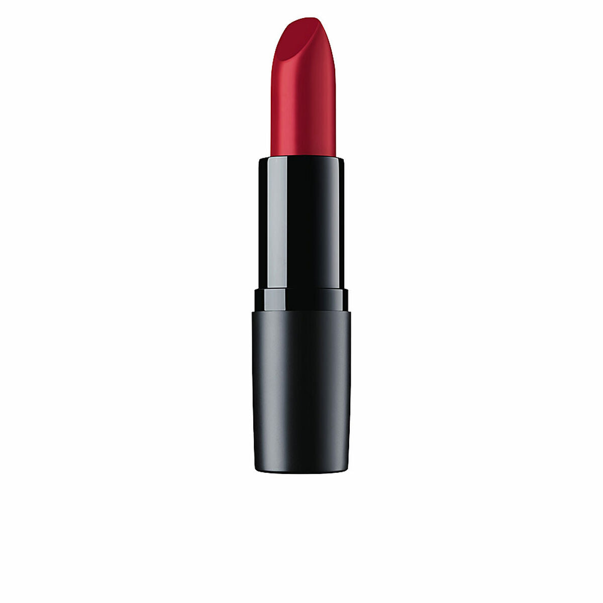Lippenstift Perfect Mat Artdeco-7