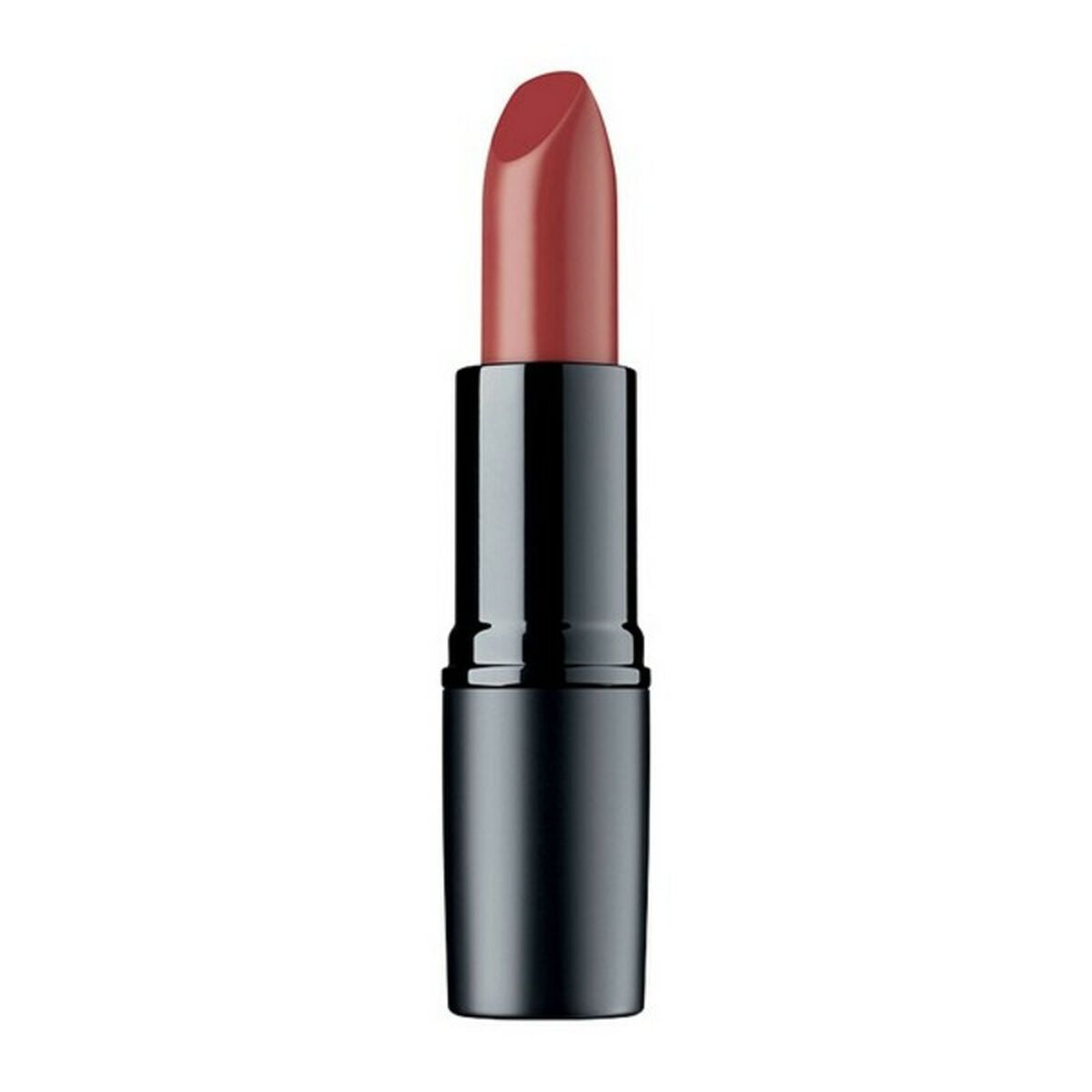 Rossetto Perfect Mat Artdeco-25