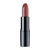 Rossetto Perfect Mat Artdeco-24