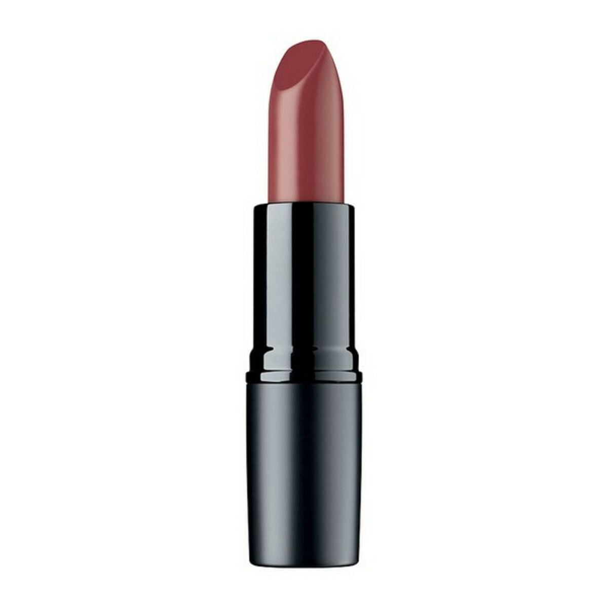 Rossetto Perfect Mat Artdeco-24