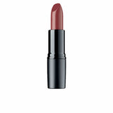 Lippenstift Perfect Mat Artdeco-6