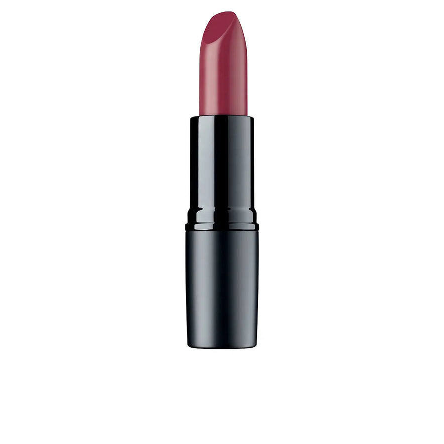 Artdeco Perfect Mat rossetto 130 Valentines Darling