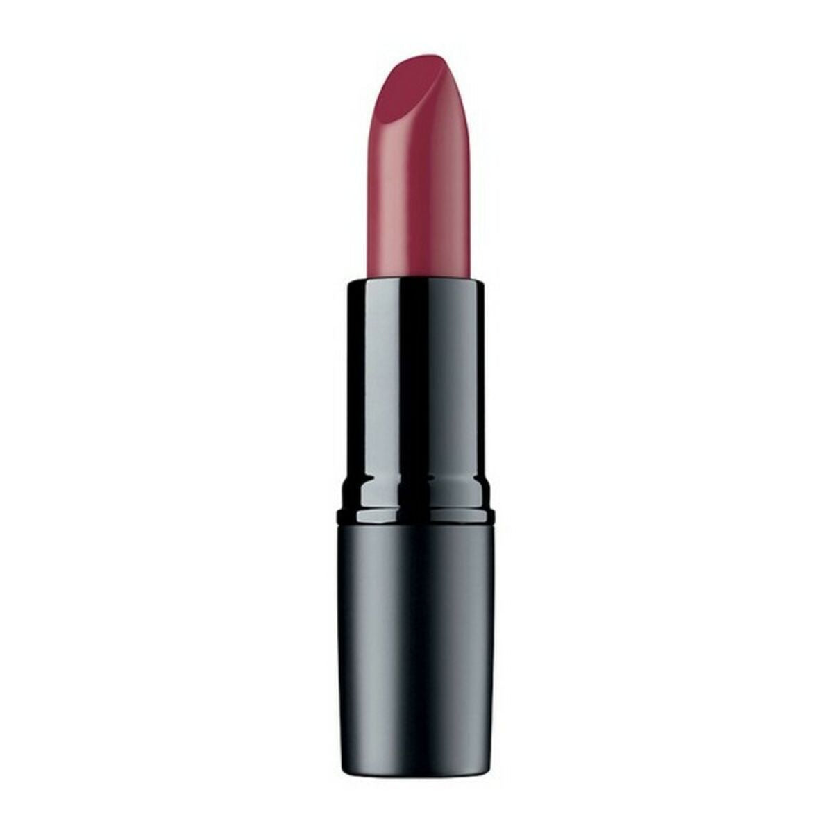 Rossetto Perfect Mat Artdeco-23