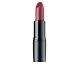Lippenstift Perfect Mat Artdeco-5