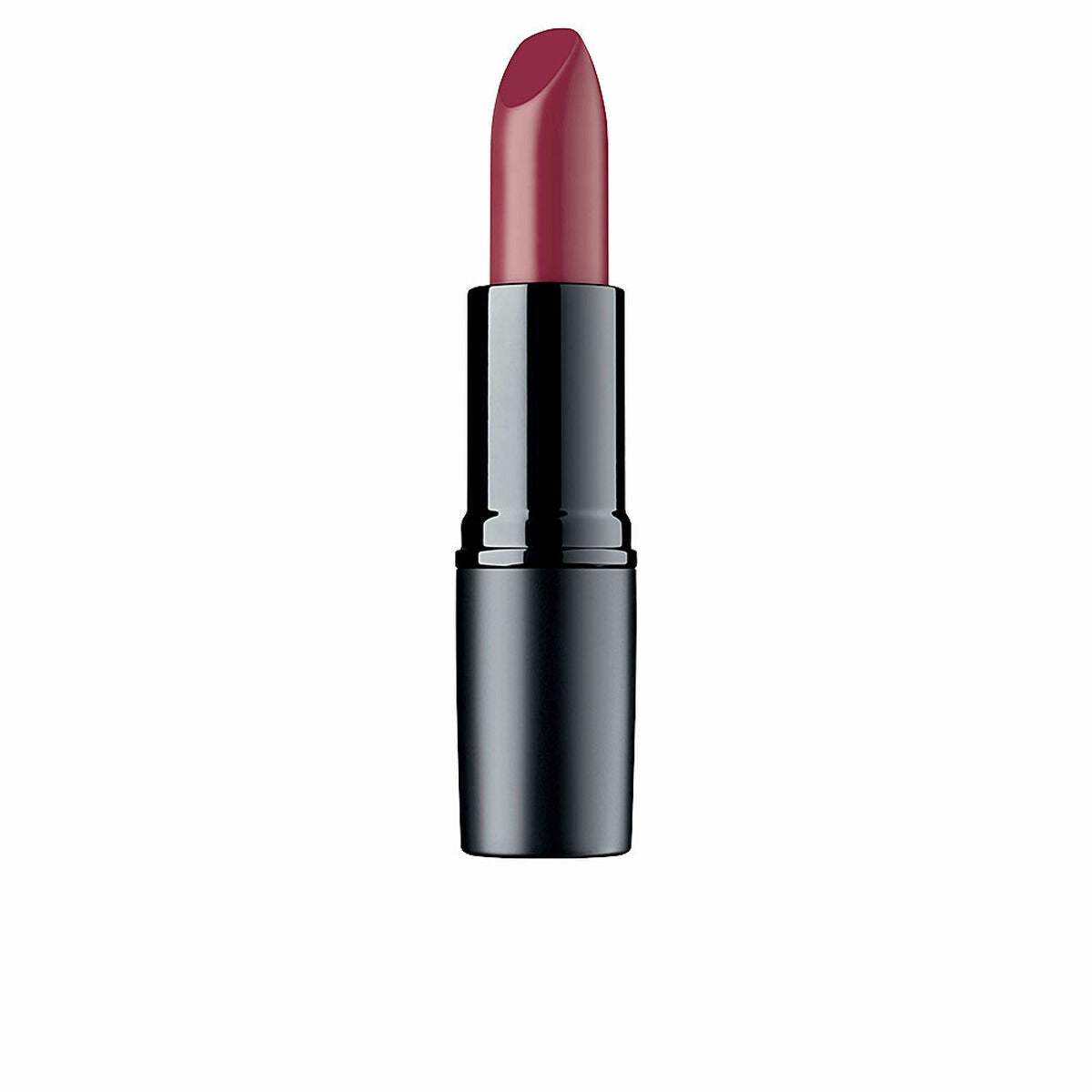 Lippenstift Perfect Mat Artdeco-5