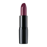Rossetto Perfect Mat Artdeco-0