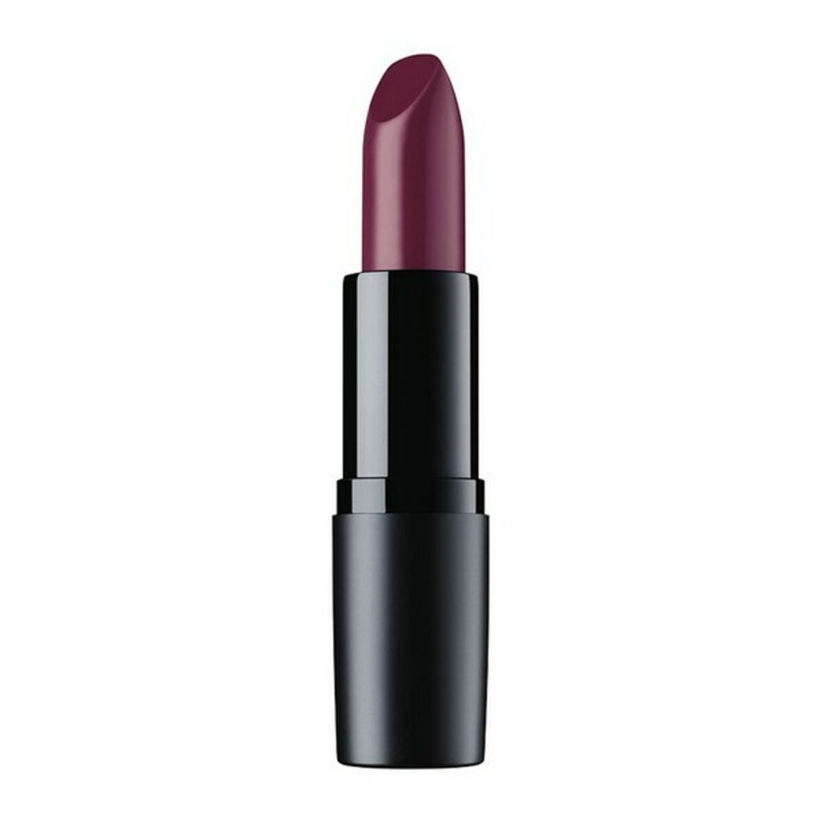 Rossetto Perfect Mat Artdeco-0