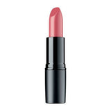 Rossetto Perfect Mat Artdeco-20