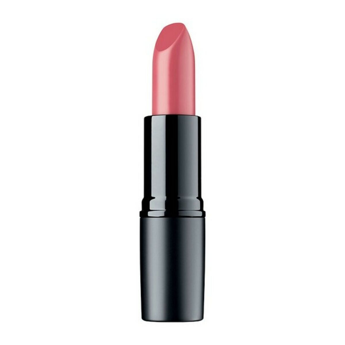 Rossetto Perfect Mat Artdeco-20