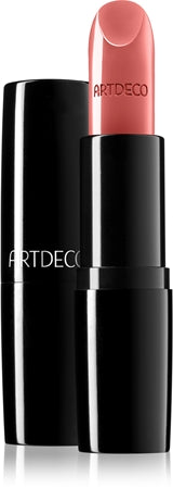 Artdeco Perfect Mat rossetto 160-Rosy Cloud