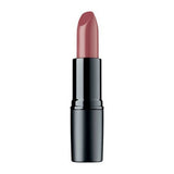 Lippenstift Perfect Mat Artdeco-35