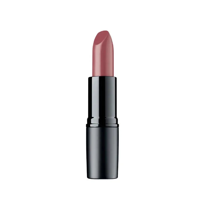 Artdeco Perfect Mat rossetto 179 Indian Rose