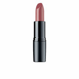 Lippenstift Perfect Mat Artdeco-1
