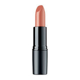 Rossetto Perfect Mat Artdeco-17