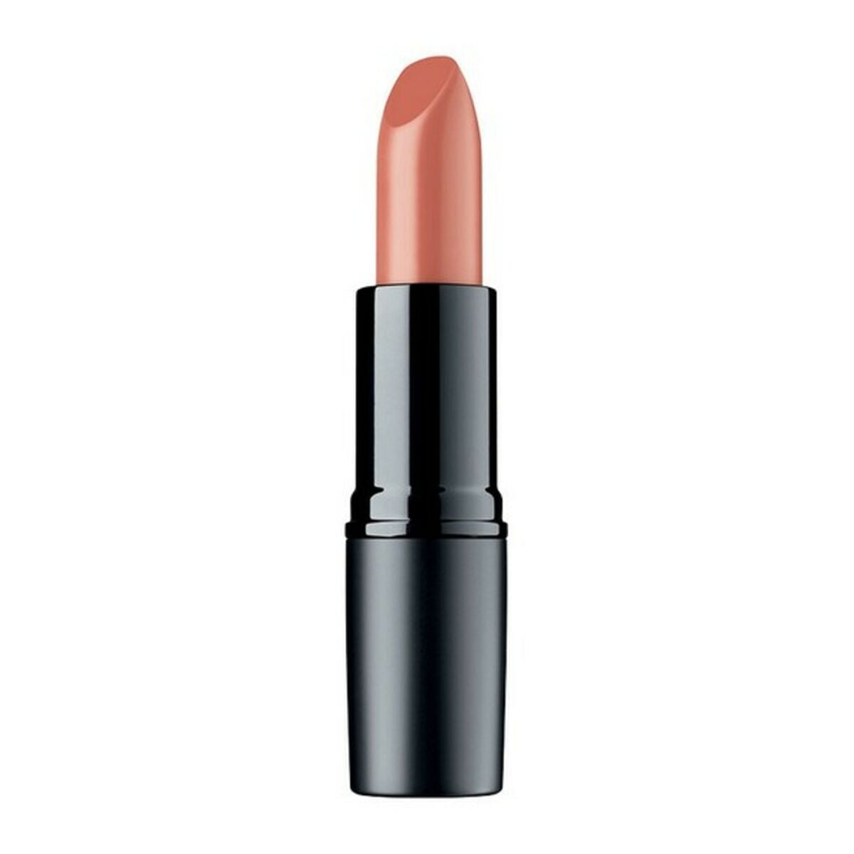 Rossetto Perfect Mat Artdeco-17