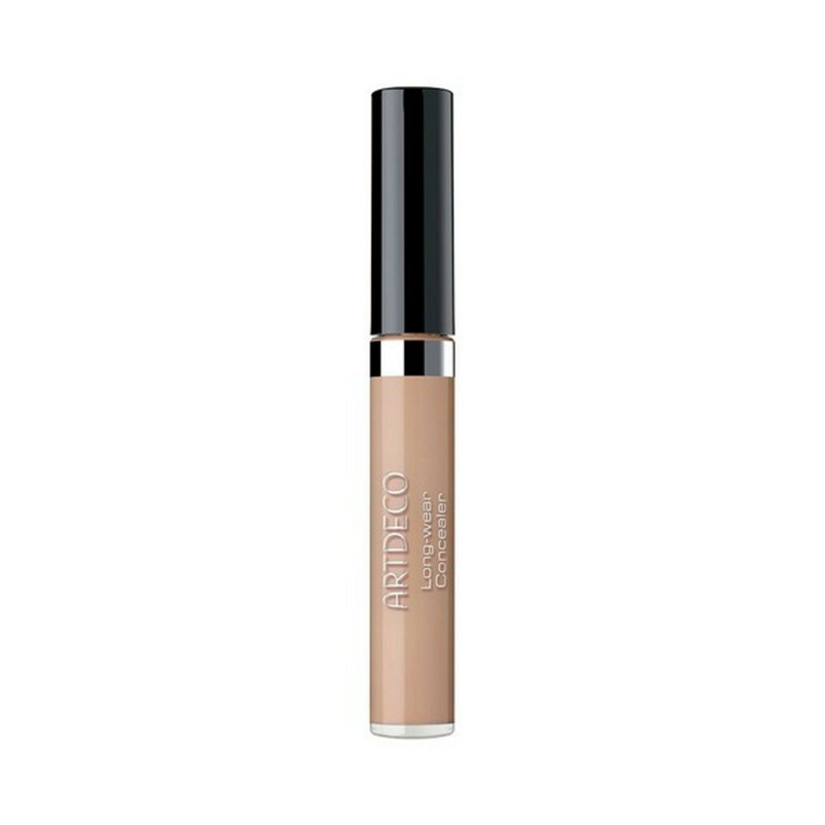 Antiojeras Long Wear Artdeco Waterproof 7 ml-3