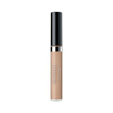 Antiojeras Long Wear Artdeco Waterproof 7 ml-6
