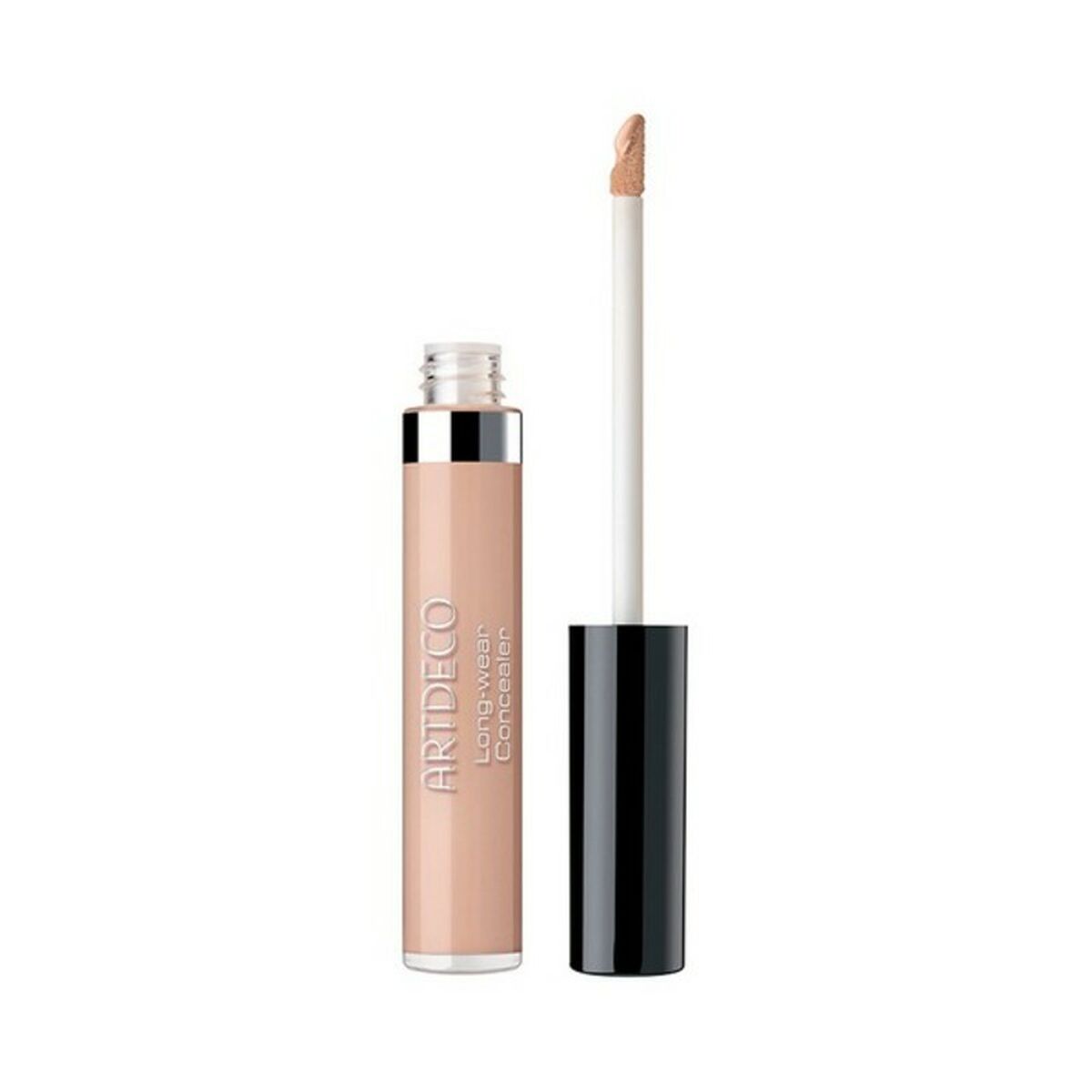 Borse anti-occhi Long Wear Artdeco Waterproof 7 ml-2