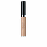 Antiojeras Long Wear Artdeco Waterproof 7 ml-1