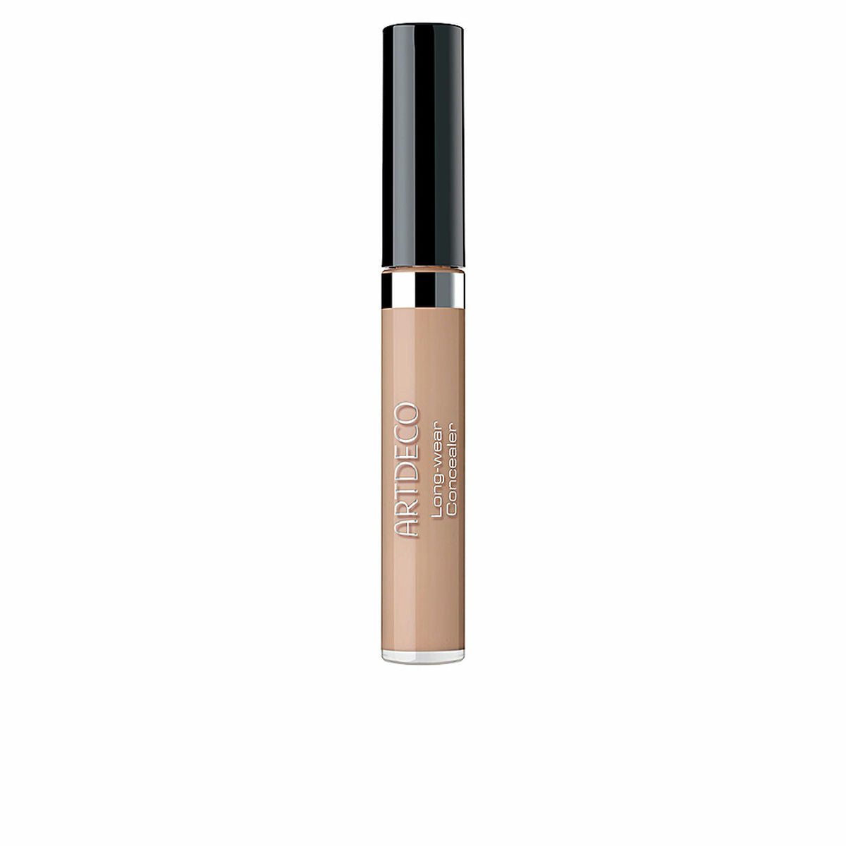 Borse anti-occhi Long Wear Artdeco Waterproof 7 ml-1