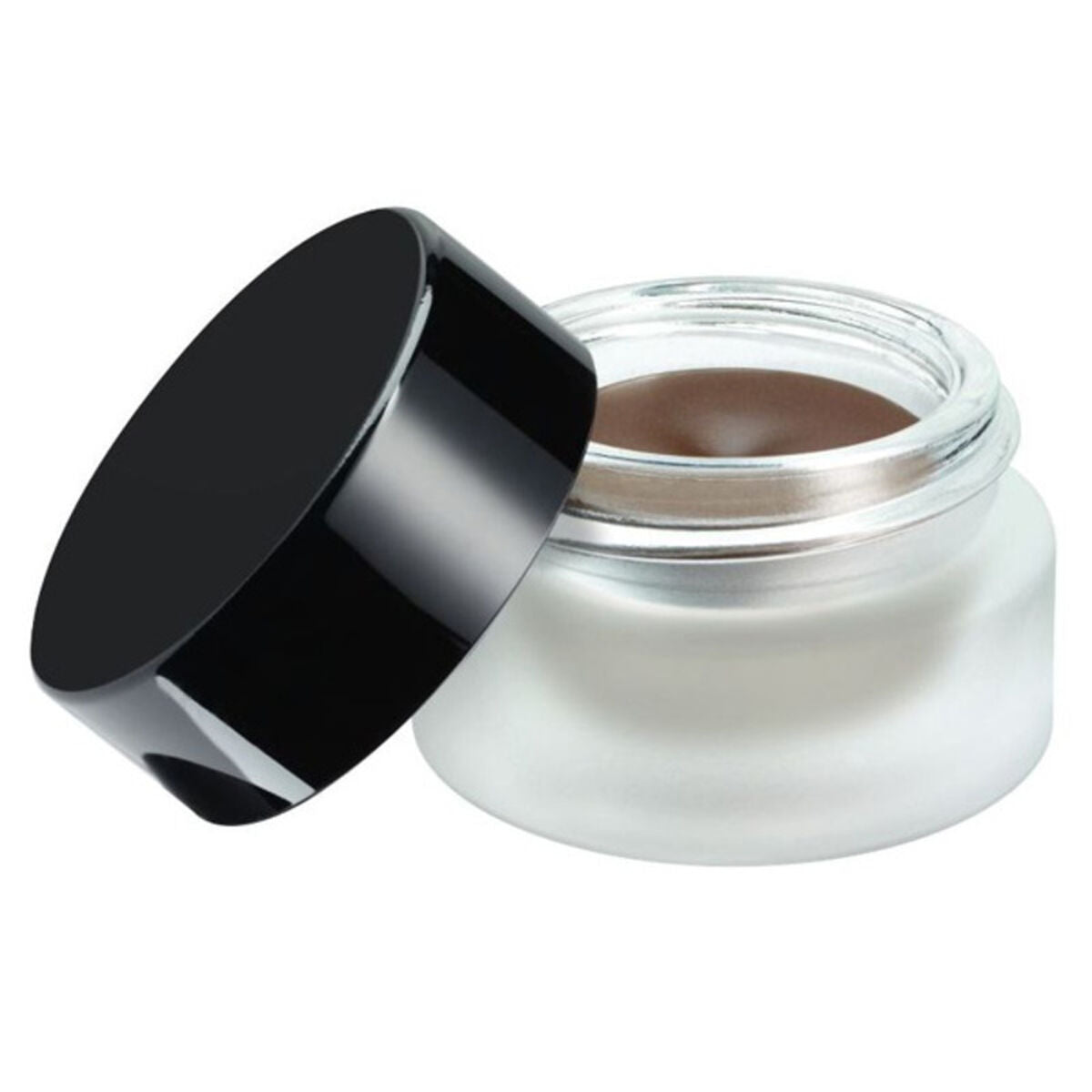 Eyebrow Fixing Gel Brows Artdeco 1180-64339 5 g-0